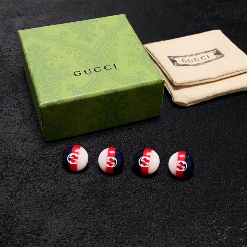 Gucci Earring 07yxh22